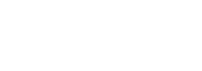 t		:	 01634 726404 m	:	07709 285 901  rameads@blueyonder.co.uk